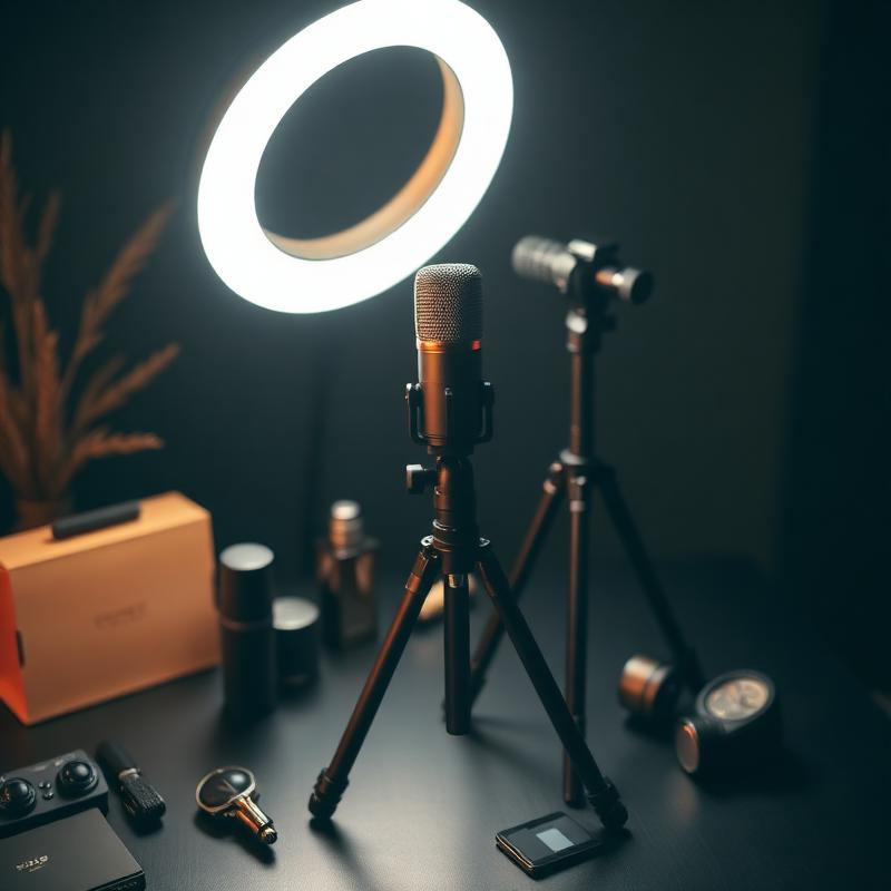 Business Content Creator Kit